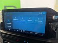 Ford Transit Custom 2.0 Transit Custom 300 LWB Limited EcoBlue 17