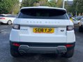 Land Rover Range Rover Evoque 2.0 eD4 SE FWD Euro 6 (s/s) 5dr 12
