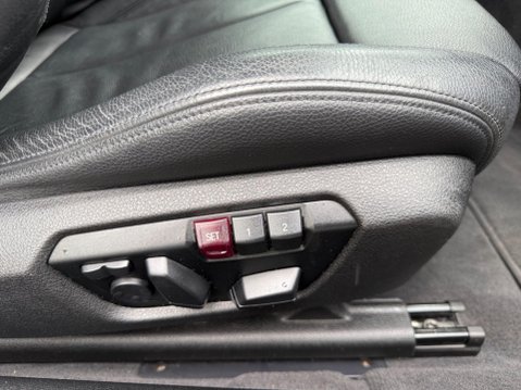 BMW 4 Series 3.0 435i Luxury Auto Euro 6 (s/s) 2dr 10