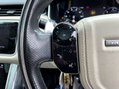Land Rover Range Rover Sport 3.0 Range Rover Sport Autobiography Dynamic SDV6 Auto 4WD 5dr 69