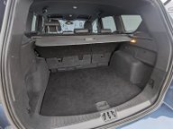 Ford Kuga ST-LINE TDCI 19
