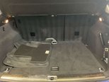 Audi SQ5 3.0 BiTDI V6 SUV 5dr Diesel Tiptronic quattro Euro 5 (s/s) (313 ps) 13