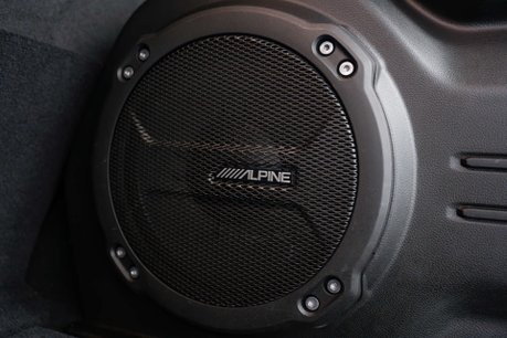 Jeep Wrangler 2.0 Wrangler Rubicon Unlimited Edition Auto 4WD 4dr 42