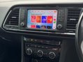 SEAT Ateca 1.5 TSI EVO XCELLENCE Euro 6 (s/s) 5dr 16