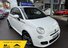 Fiat 500 1.2 S Euro 6 (s/s) 3dr