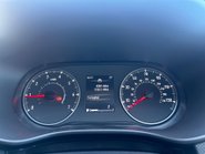 Dacia Sandero 1.0 TCe Essential Euro 6 (s/s) 5dr 20