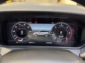 Land Rover Range Rover Velar 2.0 Range Rover Velar R-Dynamic SE D180 Auto 4WD 5dr 39