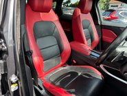 Jaguar F-Pace 3.0 D300 V6 S SUV 5dr Diesel Auto AWD Euro 6 (s/s) (300 ps) 14