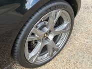 Lamborghini Gallardo V10 SPYDER 30