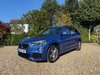 BMW X1 2.0 20d M Sport Auto xDrive Euro 6 (s/s) 5dr