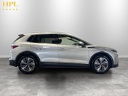 Skoda Elroq 63kWh 60 Edition SUV 5dr Electric Auto (204 ps) 8