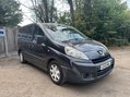 Peugeot Expert TEPEE COMFORT L1 HDI 6STR 7
