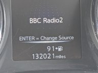 Nissan Qashqai N-CONNECTA DCI 29