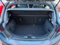 Ford Fiesta 1.0T EcoBoost ST-Line Euro 6 (s/s) 5dr 21
