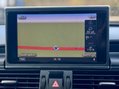 Audi A6 Allroad 3.0 TFSI V6 Estate 5dr Petrol S Tronic quattro Euro 5 (s/s) (310 ps) 14
