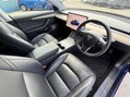 Tesla Model 3 (Dual Motor) Long Range Saloon 4dr Electric Auto 4WDE (346 ps) 2