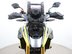 Suzuki V-Strom 1050 DL 1050 RJ M3 V-STROM DE 23 33