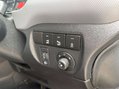 Peugeot Partner 1.6 Partner Professional L1 Blue HDi 28