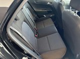 Kia Picanto 1.0 2 AMT Euro 6 (s/s) 5dr 12