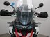 Triumph Tiger 900 TIGER 900 GT ARAGON EDITION 30