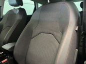 SEAT Leon 1.4 Leon FR Technology TSi 5dr 31