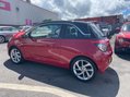 Vauxhall Adam 1.2 Adam Slam 3dr 5