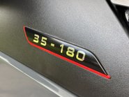 Iveco Daily 35C18H 3750WB Chassis Cab 19