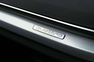 Audi Q5 TFSI QUATTRO SPORT 27