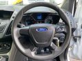 Ford Transit Connect 1.5 TDCi 200 ECOnetic Panel Van 5dr Diesel Manual L1 H1 (105 g/km, 99 bhp) 19