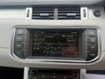 Land Rover Range Rover Evoque 2.2 Range Rover Evoque Pure Tech eD4 4x2 3dr 33