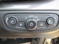 Vauxhall Mokka X 1.4i Turbo ecoTEC Elite Euro 6 (s/s) 5dr 39