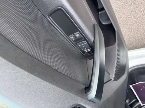 Renault Kangoo 1.5 dCi Blue ENERGY ML19 Start Panel Van 6dr Diesel Manual MWB Euro 6 (s/s) 18