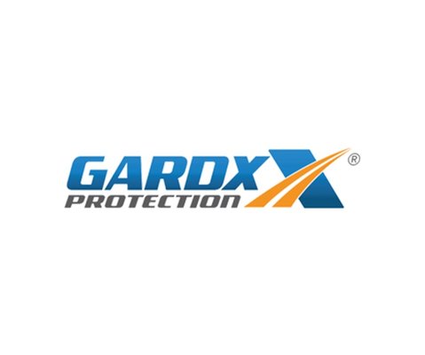 Gardx Protection