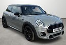 Mini Hatchback 1.5 Cooper Sport II 3dr 1
