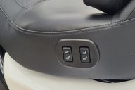 Harley-Davidson Road Glide CVO TRI GLIDE 44