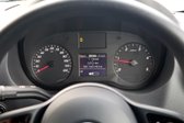 Mercedes-Benz Sprinter 2.0 CDI PremiumFWD L2 H2 150 ps 28