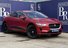 Jaguar I-Pace 400 90kWh S SUV 5dr Electric Auto 4WD (400 ps)