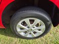 Skoda Citigo 1.0 MPI SE Euro 6 5dr 27