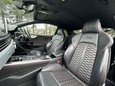 Audi RS5 2.9 TFSI V6 Tiptronic quattro Euro 6 (s/s) 2dr 4