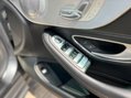 Mercedes-Benz C Class C 220 D 4MATIC AMG LINE PREMIUM PLUS 59