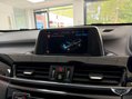 BMW X1 2.0 20d xLine Auto xDrive Euro 6 (s/s) 5dr 79