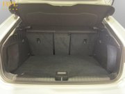 Audi A3 2.0 TDI 35 S line Sportback 5dr Diesel S Tronic Euro 6 (s/s) (150 ps) 21