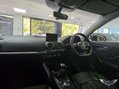 Audi Q2 1.4 TFSI CoD Edition 1 Euro 6 (s/s) 5dr 54