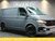 Volkswagen Transporter 2.0 TDI T28 Highline Panel Van 5dr Diesel Manual FWD SWB Euro 6 (s/s) (110