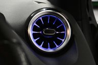 Mercedes-Benz GLA 1.3 GLA 200 AMG Line Executive Auto 5dr 47