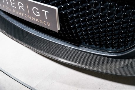 Aston Martin DBS Superleggera V12. NOW SOLD. SIMILAR REQUIRED. PLEASE CALL 01903 254800. 34