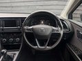 SEAT Leon 1.6 Leon Ecomotive SE Tech TDI 5dr 8