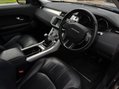 Land Rover Range Rover Evoque 2.0 eD4 SE Tech FWD Euro 6 (s/s) 5dr 15