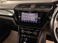 Volkswagen Touran 1.4 TSI SEL DSG Euro 6 (s/s) 5dr 13