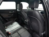 Land Rover Range Rover Velar 2.0 P400e 19.2kWh Dynamic HSE SUV 5dr Petrol Plug-in Hybrid Auto 4WD Euro 6 25